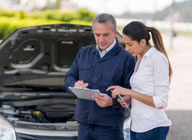 Comprehensive and collision insurance Schofield